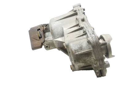 2009 Cadillac STS Transfer Case OEM