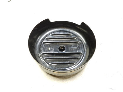 2009 - 2022 Harley-davidson Sportster 883 Air Filter Cover OEM