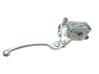 2004 Suzuki Intruder Volusia Vl800 Front Brake Master Cylinder OEM