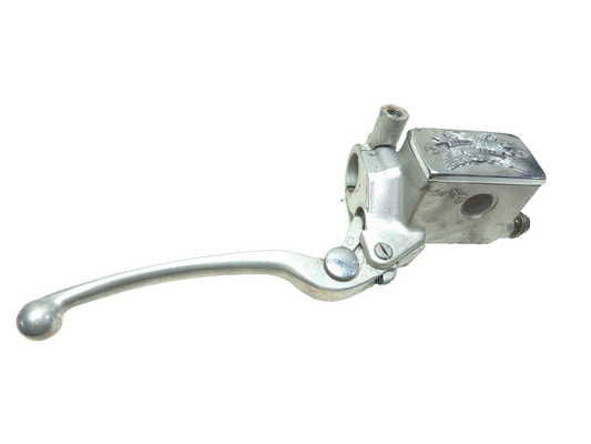2004 Suzuki Intruder Volusia Vl800 Front Brake Master Cylinder OEM
