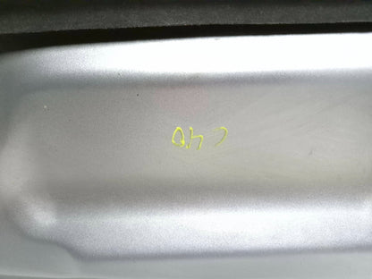 2010 Dodge Caliber Hood OEM