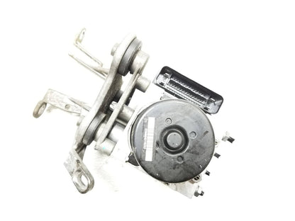 2014 Mercedes-benz C300 ABS Anti Lock Brake Pump OEM