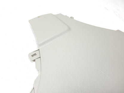 2007 - 2013 Acura Mdx Center Console Side Trim Panel Left & Right OEM