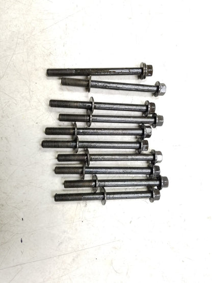 2014 - 2018 Honda Cbr650f Engine Bolt OEM