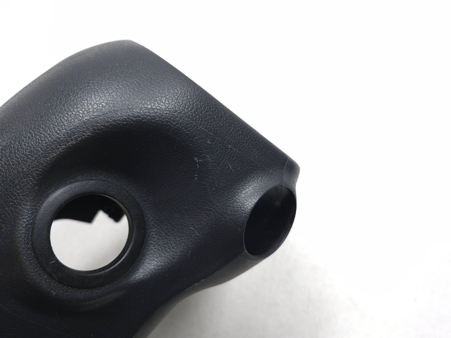 2014 Hyundai Accent Steering Column Shroud OEM 84852-1r000