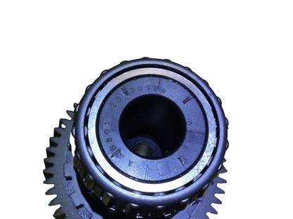 2014 Hyundai Veloster Differential Gear OEM