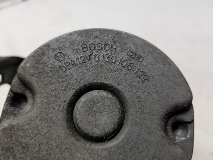 2007 - 2013 BMW X5 X6 E70 ABS Anti Lock Brake Pump OEM