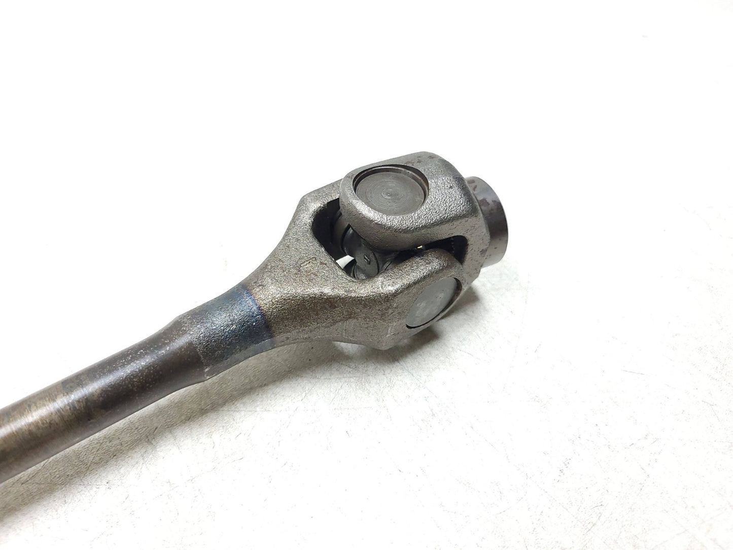 1986 Kawasaki Vulcan 750 Vn750 Drive Shaft U Joint Assembly OEM