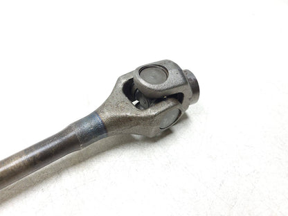 1986 Kawasaki Vulcan 750 Vn750 Drive Shaft U Joint Assembly OEM