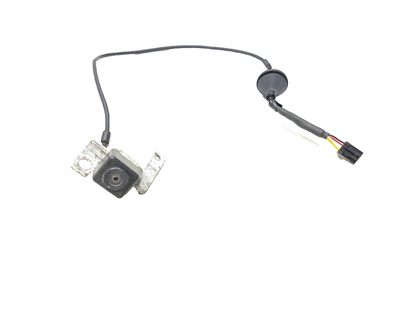 09-12 Hyundai Genesis Backup Rear View Parking Assist Reverse Camera OEM Sedan