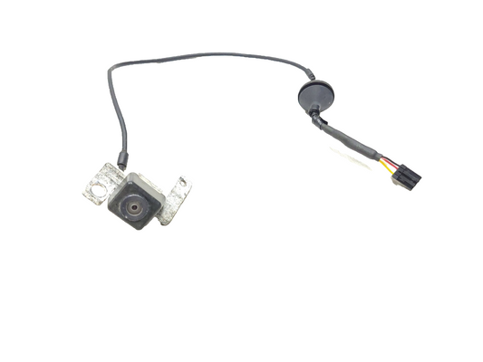 09-12 Hyundai Genesis Backup Rear View Parking Assist Reverse Camera OEM Sedan
