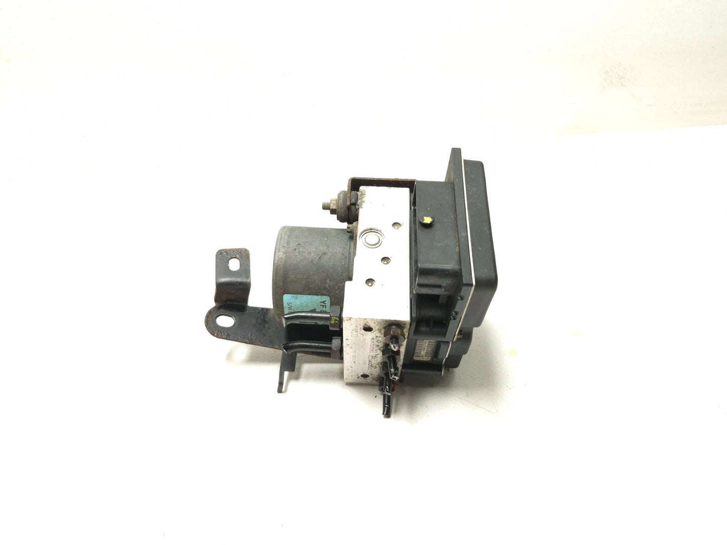 2012 Hyundai Sonata ABS Anti Lock Brake Pump OEM