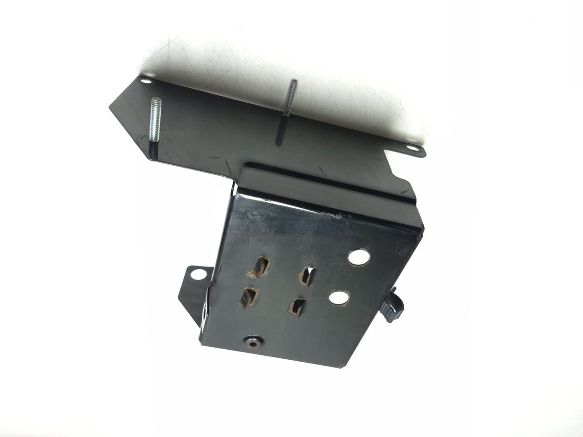 2002-2007 Harley-davidson Street Glide Battery Tray OEM