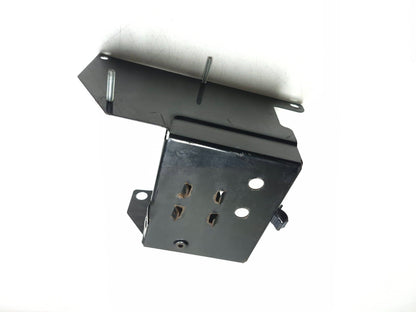 2002-2007 Harley-davidson Street Glide Battery Tray OEM