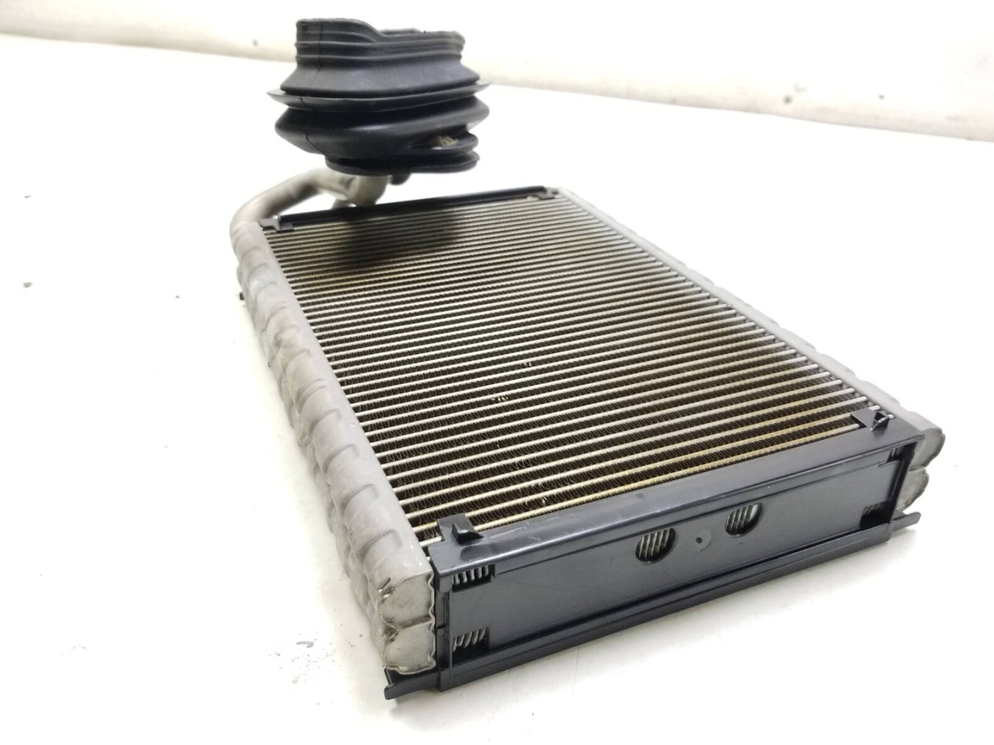 2009 - 2012 Audi Q5 A/c Evaporator OEM