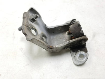 10-13 Ford Transit Connect Door Hinge Driver Side Front Left Oem✅