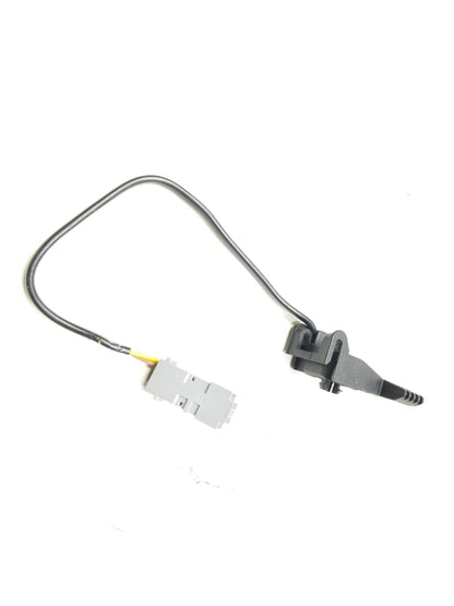 2013 - 2018 BMW 330xi F30 Seat Lane Position Sensor Front Right Passenger OEM