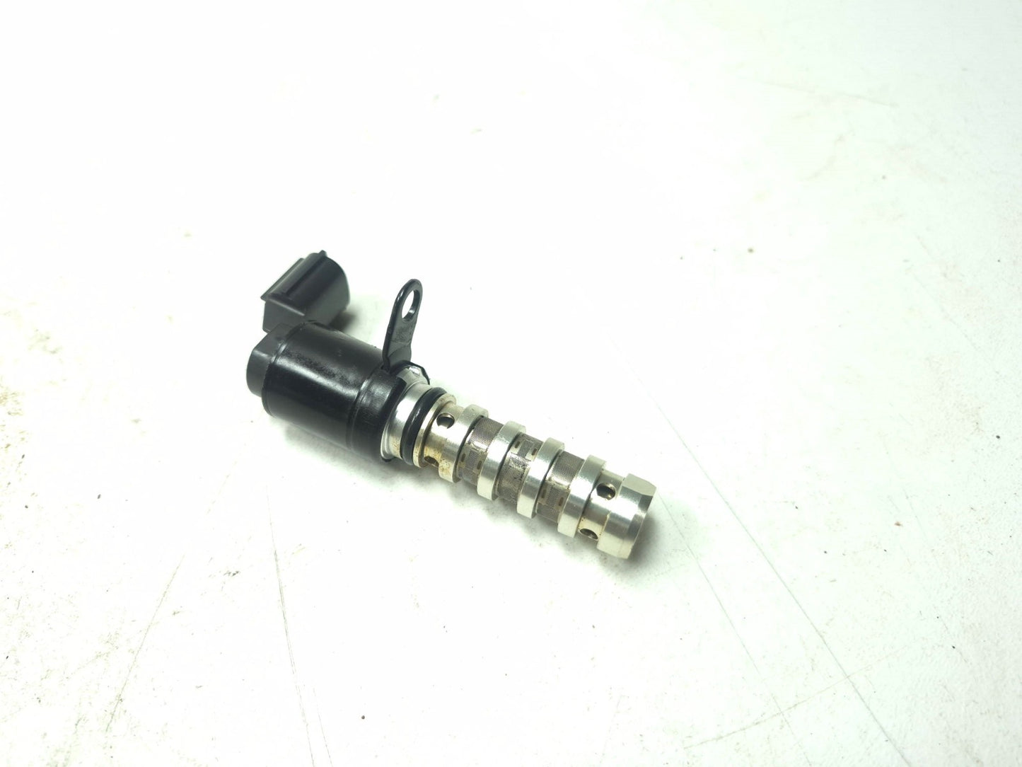 2018 Hyundai Sonata 2.4l Engine Variable Valve Timing Solenoid OEM