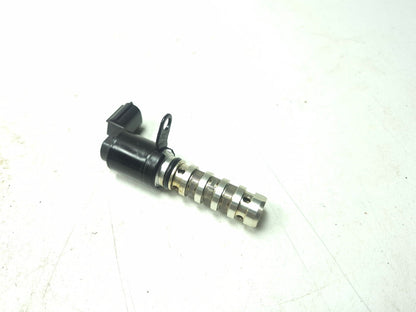 2018 Hyundai Sonata 2.4l Engine Variable Valve Timing Solenoid OEM