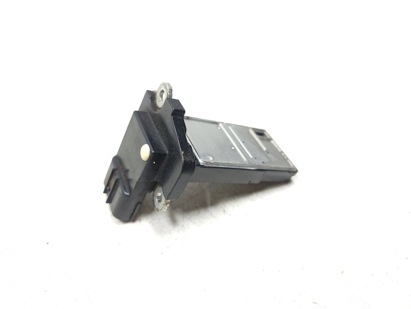 2007 - 2009 Acura Mdx Mass Air Flow Sensor OEM