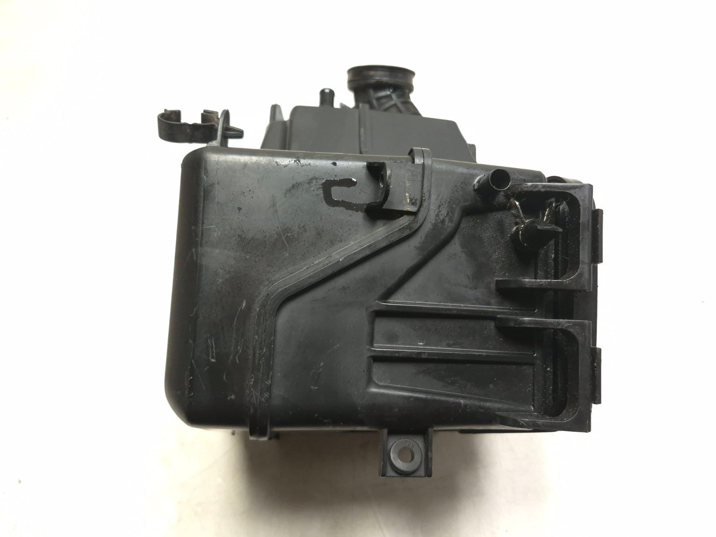 2017 Honda Cmx300 Rebel Air Cleaner Box OEM
