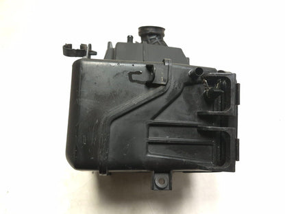 2017 Honda Cmx300 Rebel Air Cleaner Box OEM