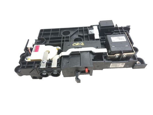 2011 Honda Cr-z Battery Junction Board OEM
