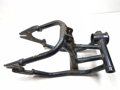 1999 Yamaha V Star Xvs650 Rear Swingarm OEM