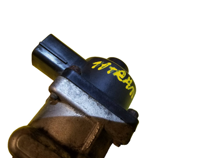 2011 Ford Transit Connect Egr Valve OEM