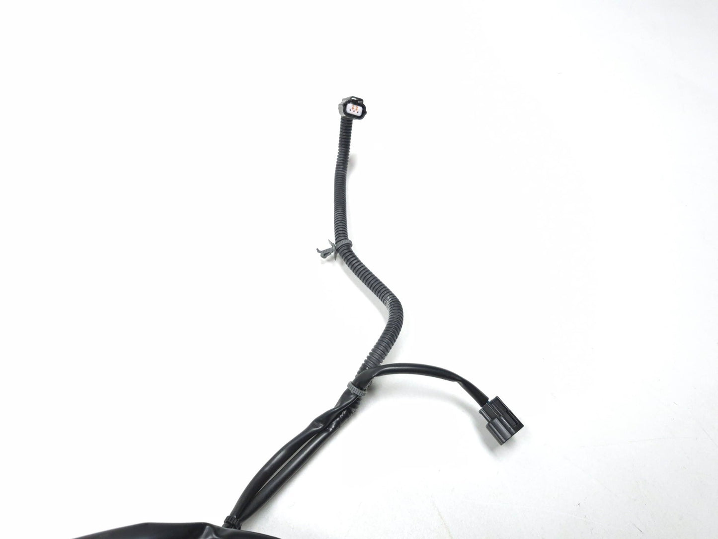 2011 Nissan Juke Front Right Passenger Seat Wire Harness OEM