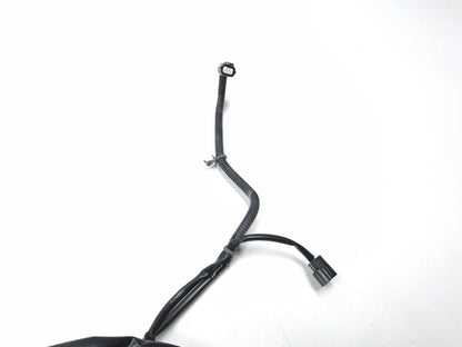 2011 Nissan Juke Front Right Passenger Seat Wire Harness OEM