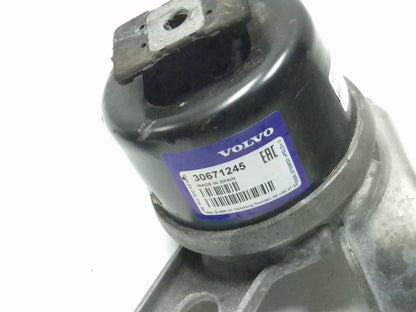 2013 Volvo S60 T5 2.5l Engine Motor Mount Bracket Left Right OEM