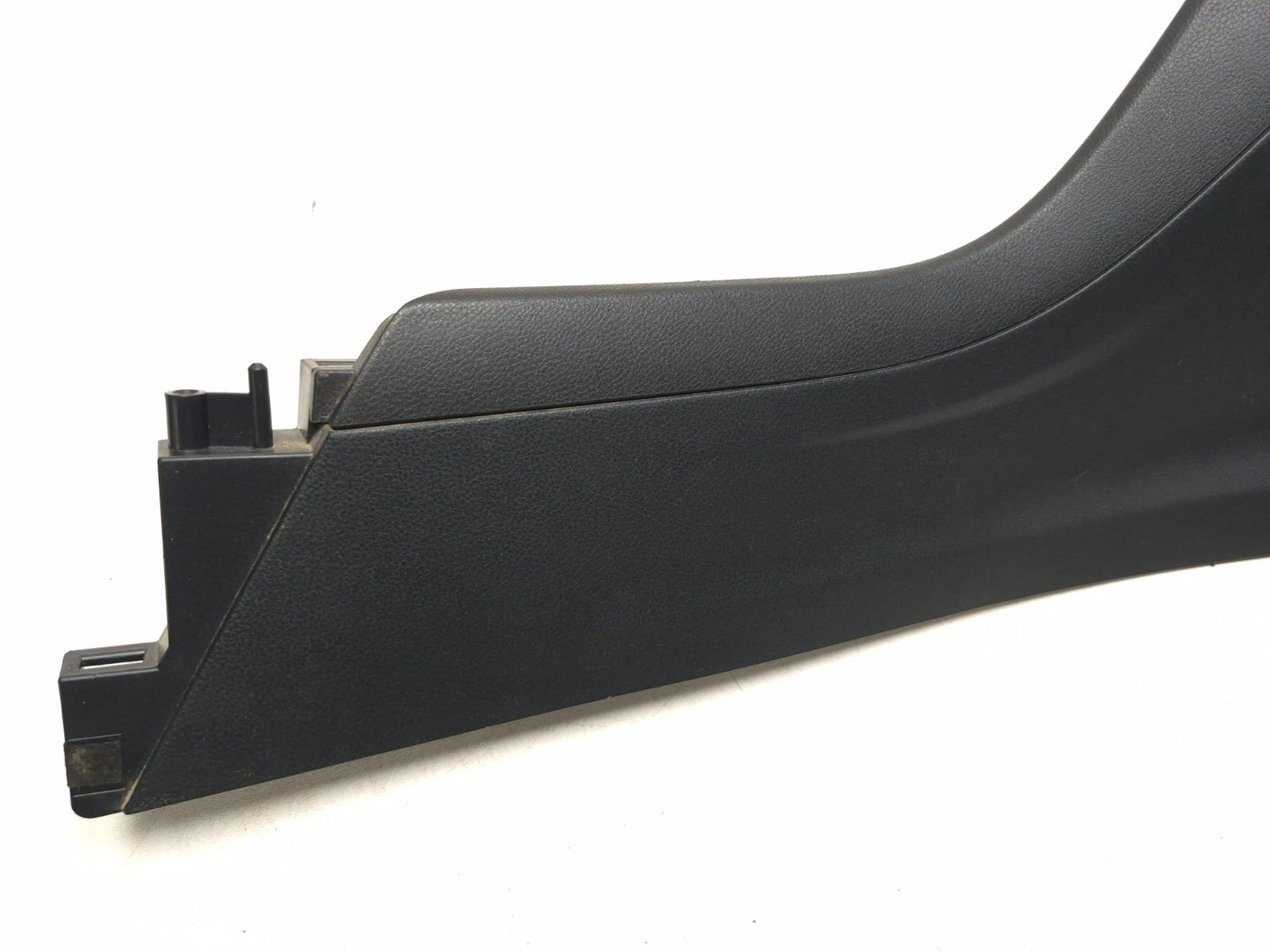 2022 Subaru Crosstrek Center Console Lower Trim Cover Left & Right Pair OEM