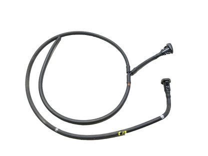 2011 - 2016 Kia Sportage Windshield Washer Sprayer Nozzle 2pcs OEM