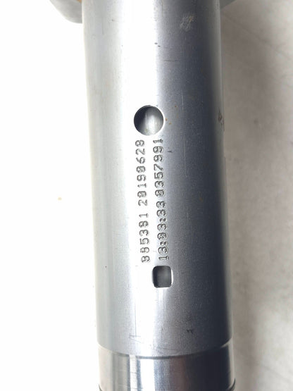 2019 Tesla Model 3 Electric Steering Column & Intermediate Shaft  OEM