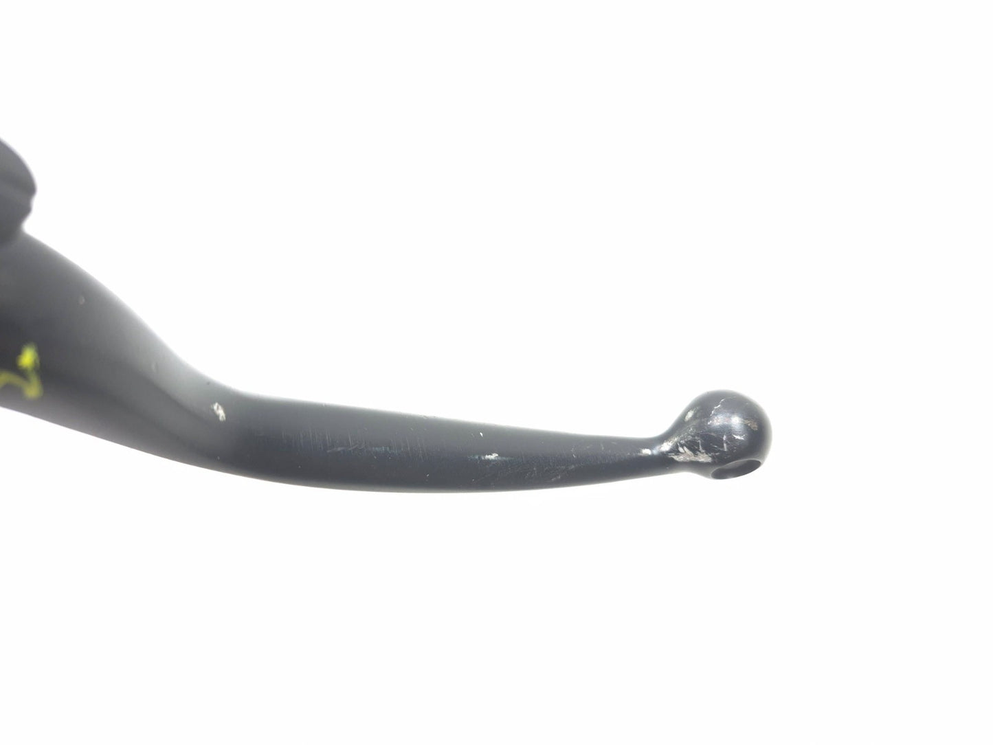 2025 Yamaha Xsr900 Clutch Lever OEM