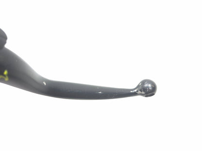 2025 Yamaha Xsr900 Clutch Lever OEM