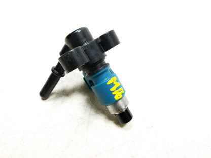 19 - 23 Honda Cbf300 Na Fuel Injector OEM