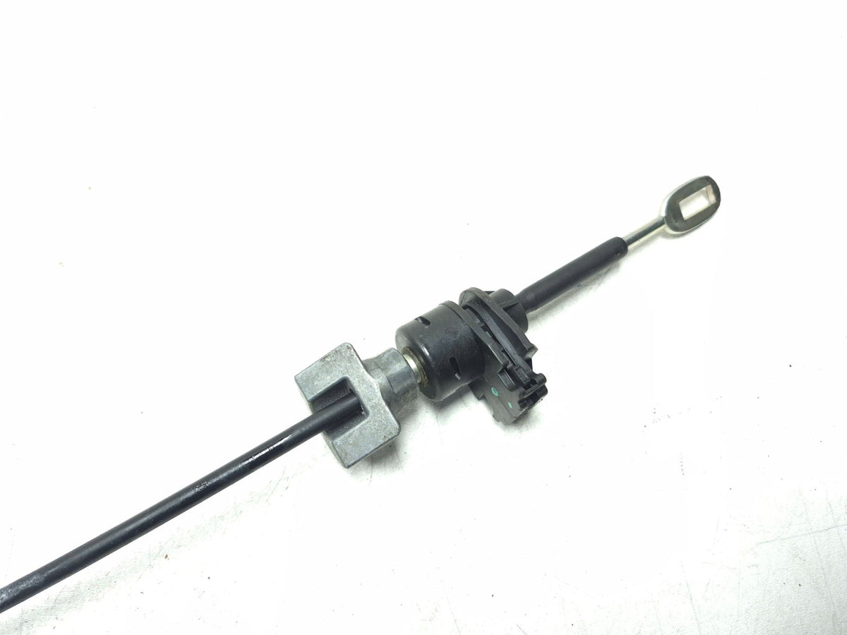 2008 Acura Tl Type-s Automatic Transmission Shifter Cable 54315-sep-a61 OEM