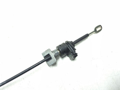 2008 Acura Tl Type-s Automatic Transmission Shifter Cable 54315-sep-a61 OEM