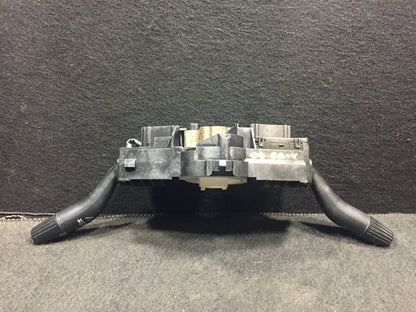 2004 Honda Cr-v Crv Steering Column Combination Switches OEM