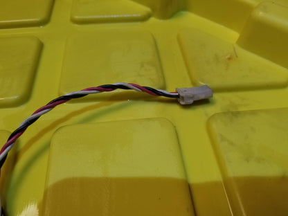 2011 Genesis Coupe Valve Body Wire Harness Speed Sensor 2.0l R471 OEM