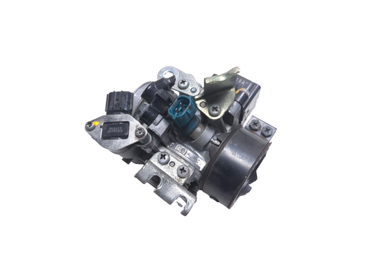 2020 Honda Cb300r Cbf300na Throttle Body OEM