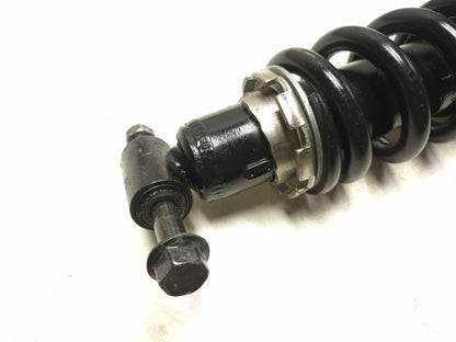 2024 Yamaha R3 Yzfr3 Rear Shock Absorber OEM