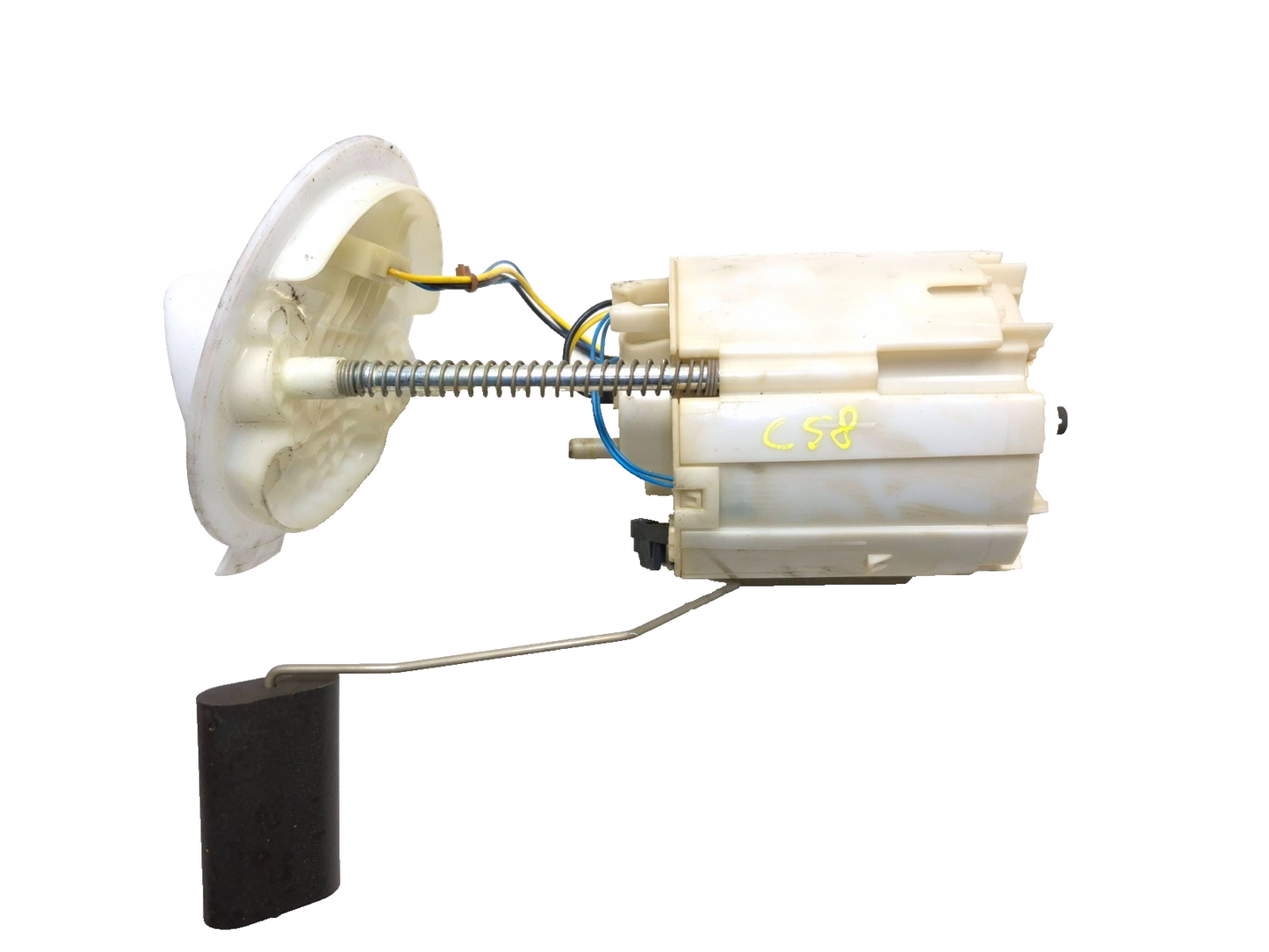 2018 Chrysler 300 Fuel Pump OEM