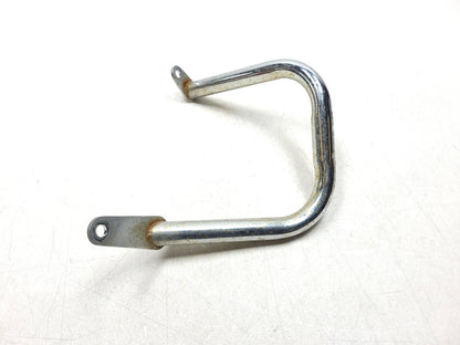 1998 - 2016 Yamaha V Star 650 Xvs650 Classic Crash Bar 2pcs OEM