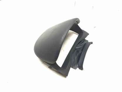 2010 Lexus Hs250h Dash Speedometer Cluster Trim Cover Panel  OEM
