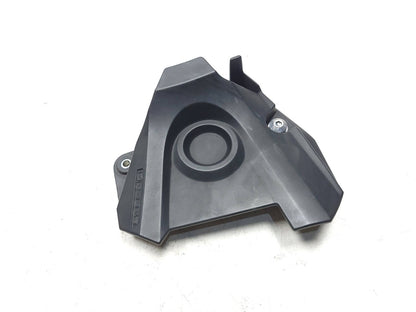 2014 - 2016 Yamaha Fz09 Xsr900 Front Chain Case Sprocket Cover OEM