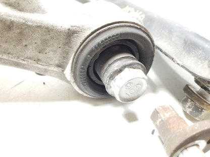 2012 Jeep Grand Cherokee Control Arm Rear Driver Side Left OEM