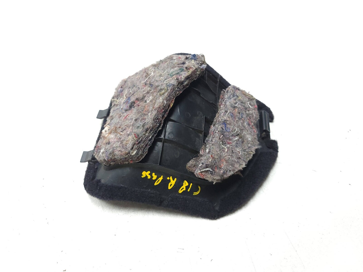 2005 - 2010 Scion Tc Cover Trim Rear Lamp OEM